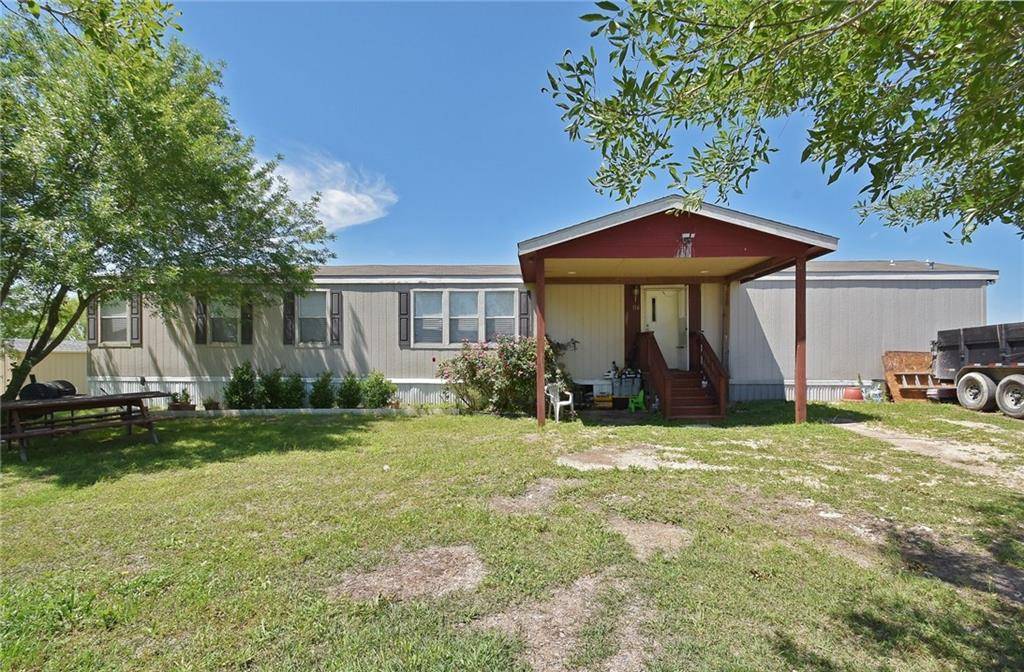 116 Dustins DR, Kyle, TX 78640