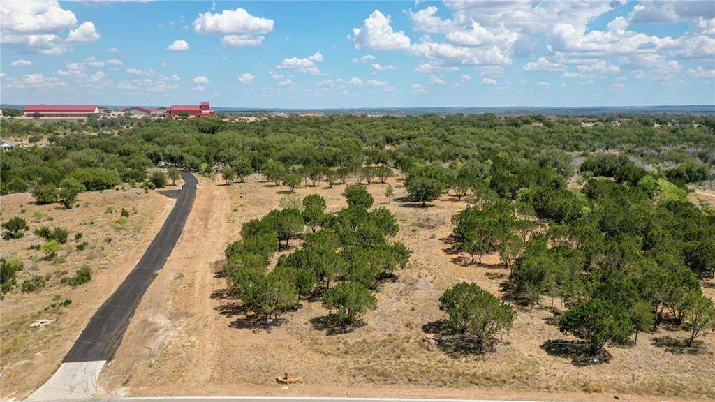 2209 Park View DR, Marble Falls, TX 78654
