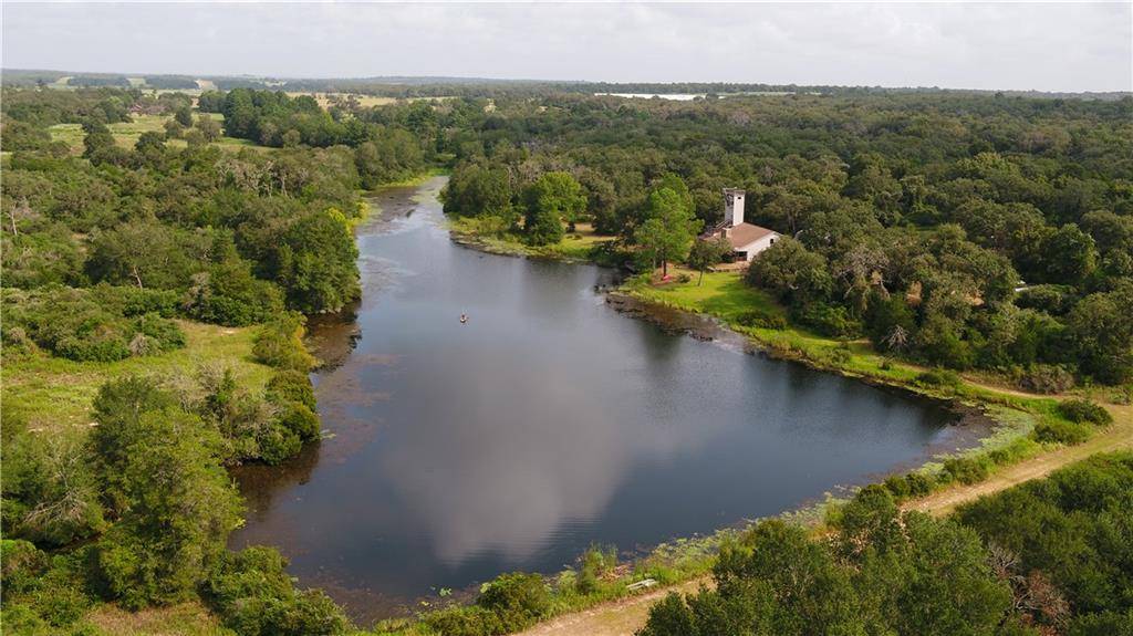 578 PR 7050, Milano, TX 76556