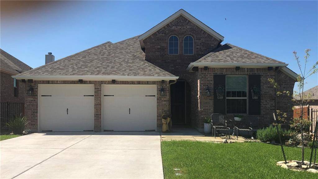 21832 Rock Wren RD, Spicewood, TX 78669