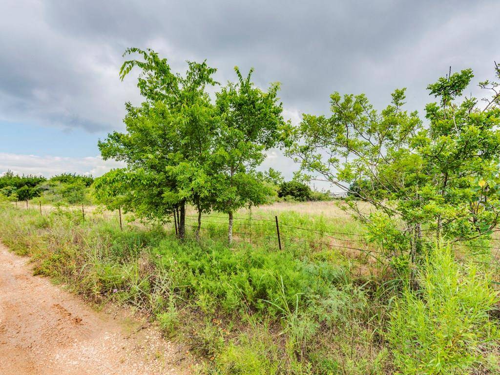 Tract 1 and 2 Kelley LN, Buda, TX 78610