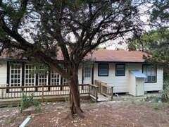 Address not disclosed, Spicewood, TX 78669