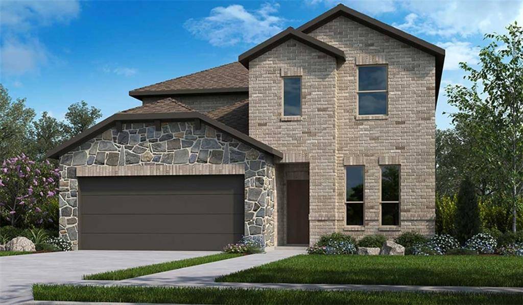 12907 Johnson Bar DR, Buda, TX 78610
