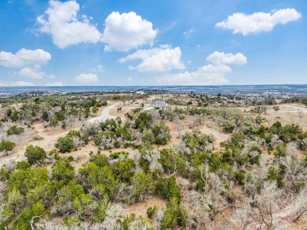 00 N. Cielo Vista CT, Fredericksburg, TX 78624