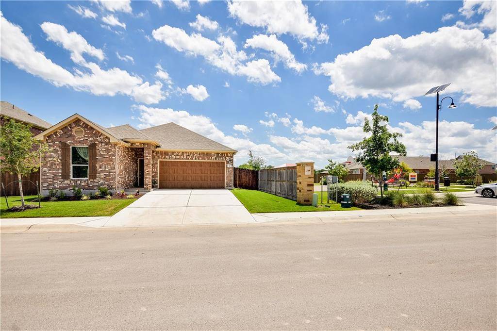 2471 Sunrise RD #57, Round Rock, TX 78664