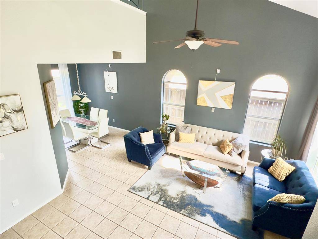1900 Ascot LN, Cedar Park, TX 78613