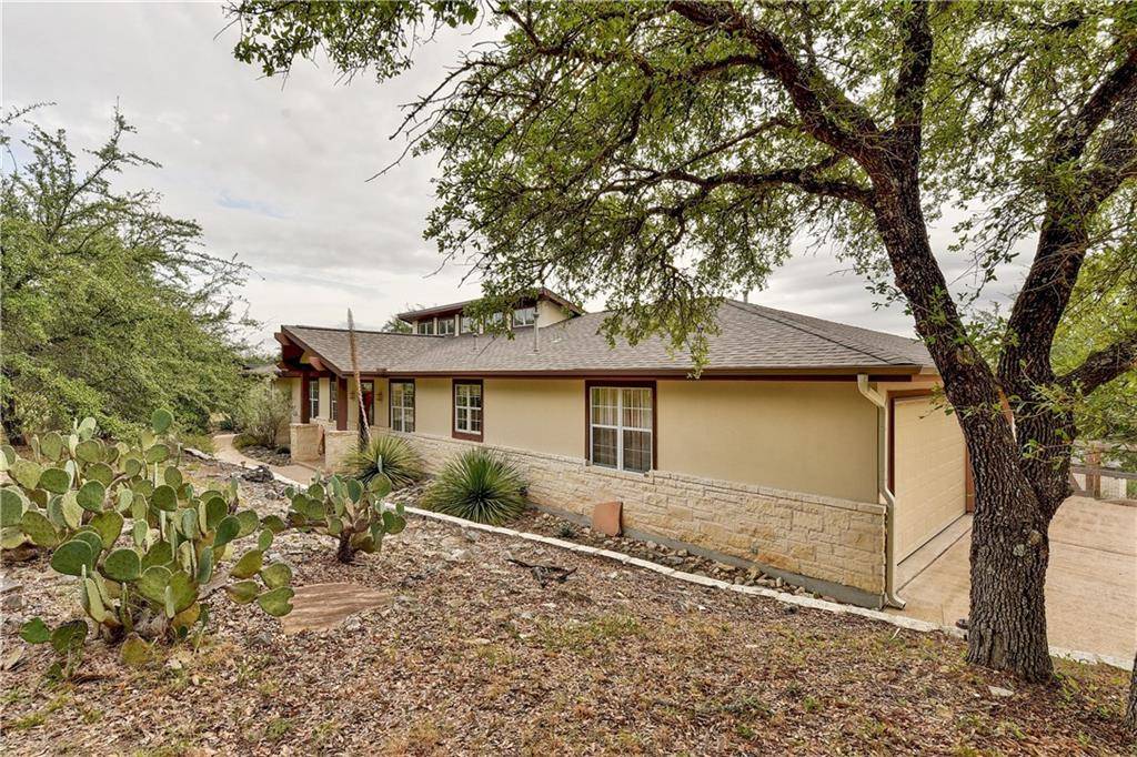 4911 Creek Meadow CV, Spicewood, TX 78669