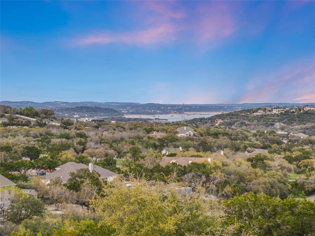 4408 Blacksmith CV, Spicewood, TX 78669