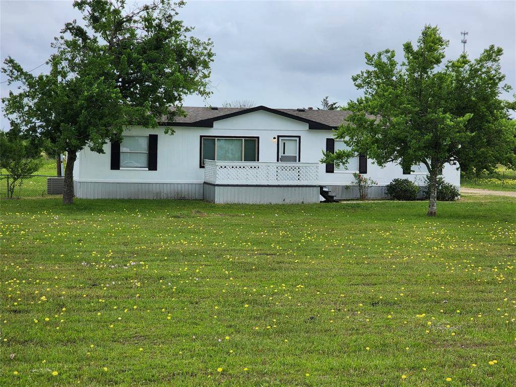181 CROSS MDW, Buda, TX 78610