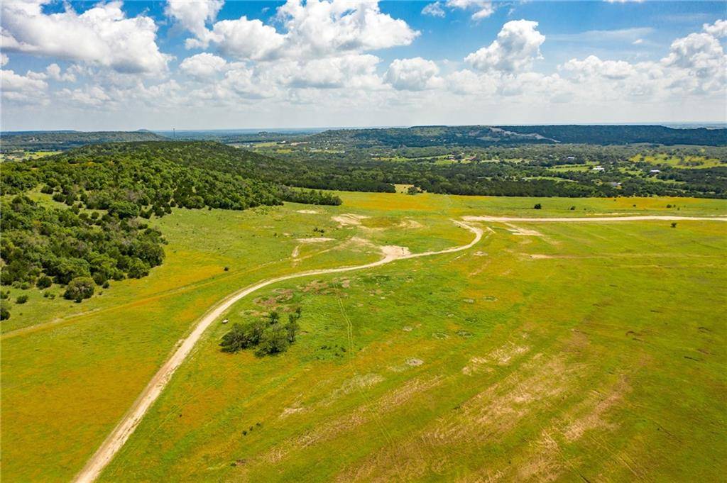 1471 Lutheran Church lot 13 blk 2 RD, Copperas Cove, TX 76522