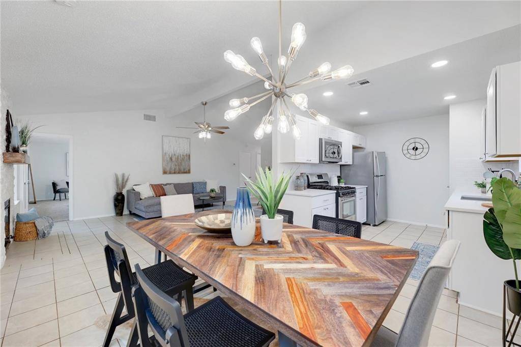 602 Wild Briar CV, Cedar Park, TX 78613