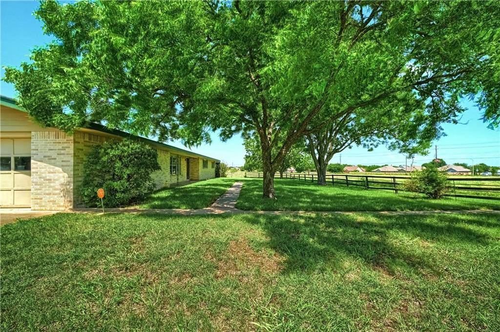 801 Fm 971, Georgetown, TX 78626