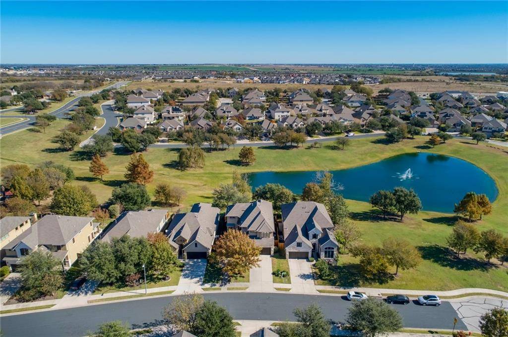 1944 Kempwood LOOP, Round Rock, TX 78665