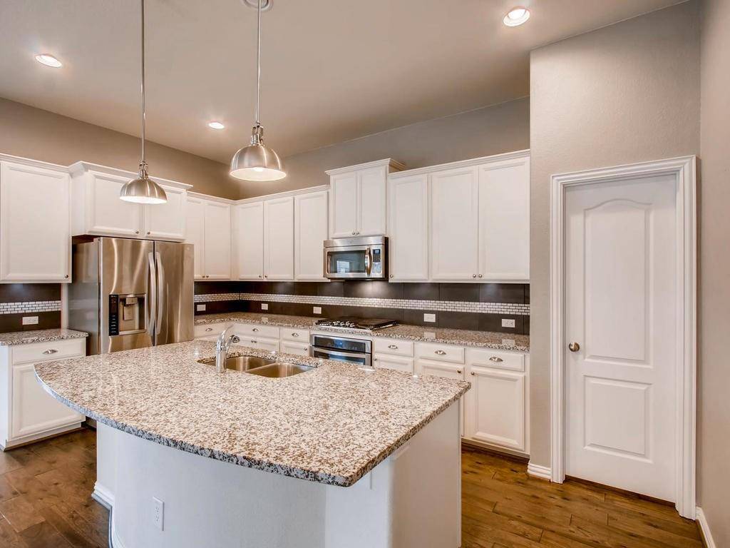 236 Crystal City CRK, Buda, TX 78610