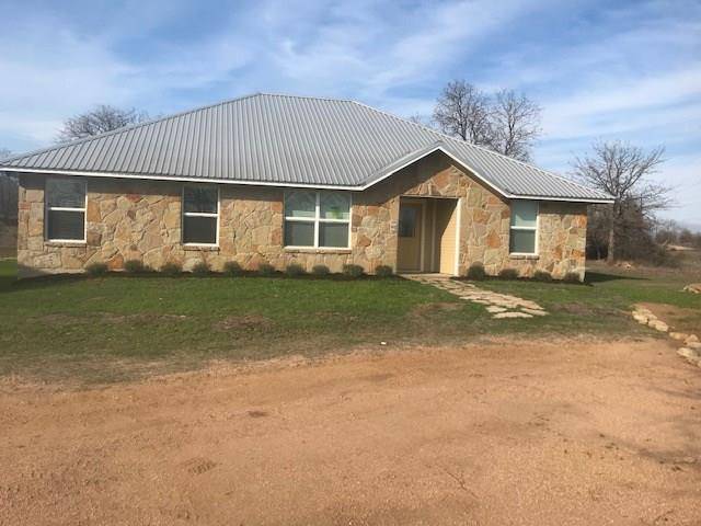 126 Granite BLVD, Marble Falls, TX 78654