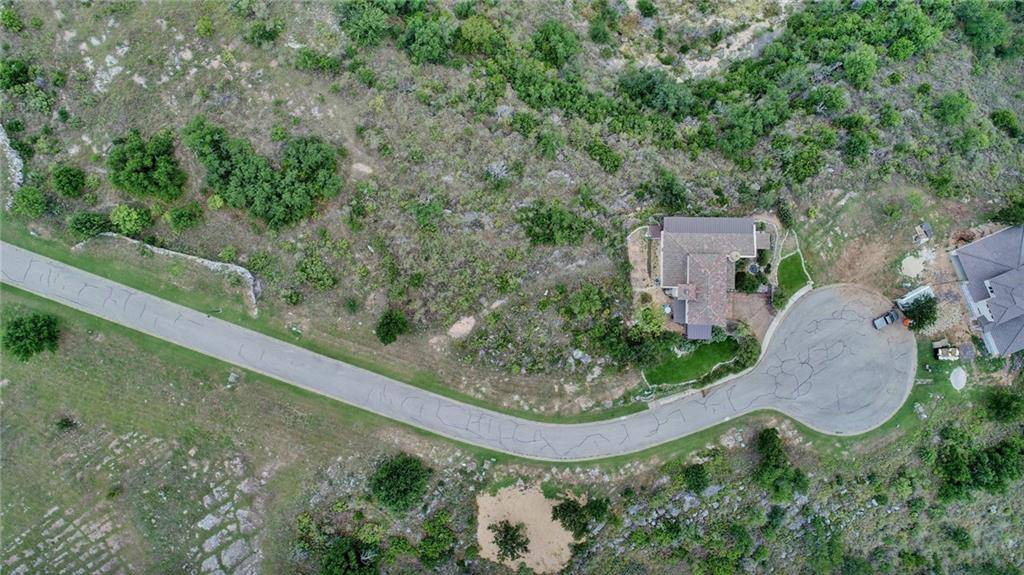 5 Pantera CIR, Marble Falls, TX 78654