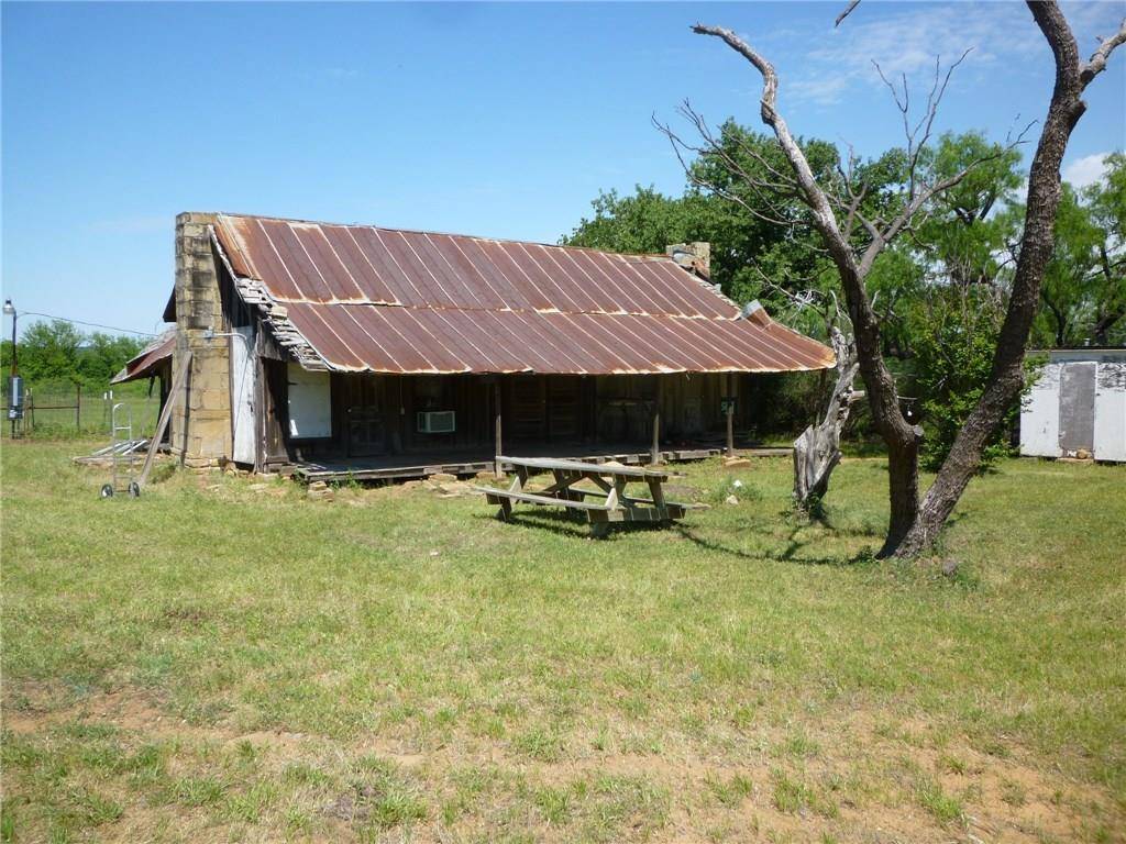 0 CR 246 CTR, San Saba, TX 76871