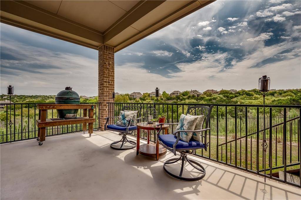 22505 Rock Wren RD, Spicewood, TX 78669