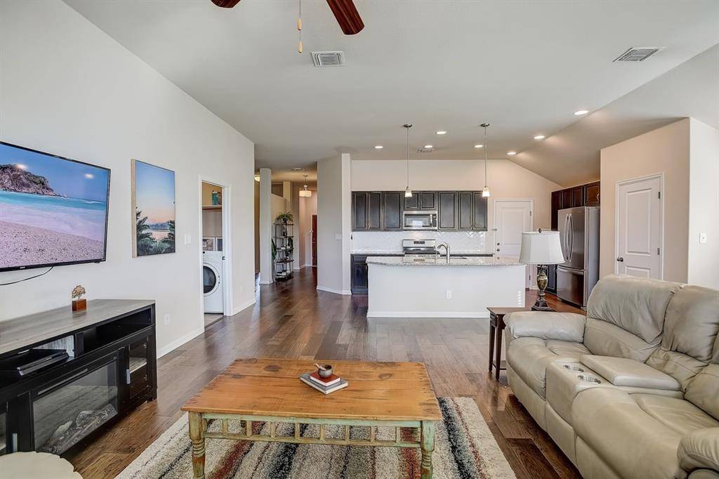 761 Bridgestone WAY, Buda, TX 78610