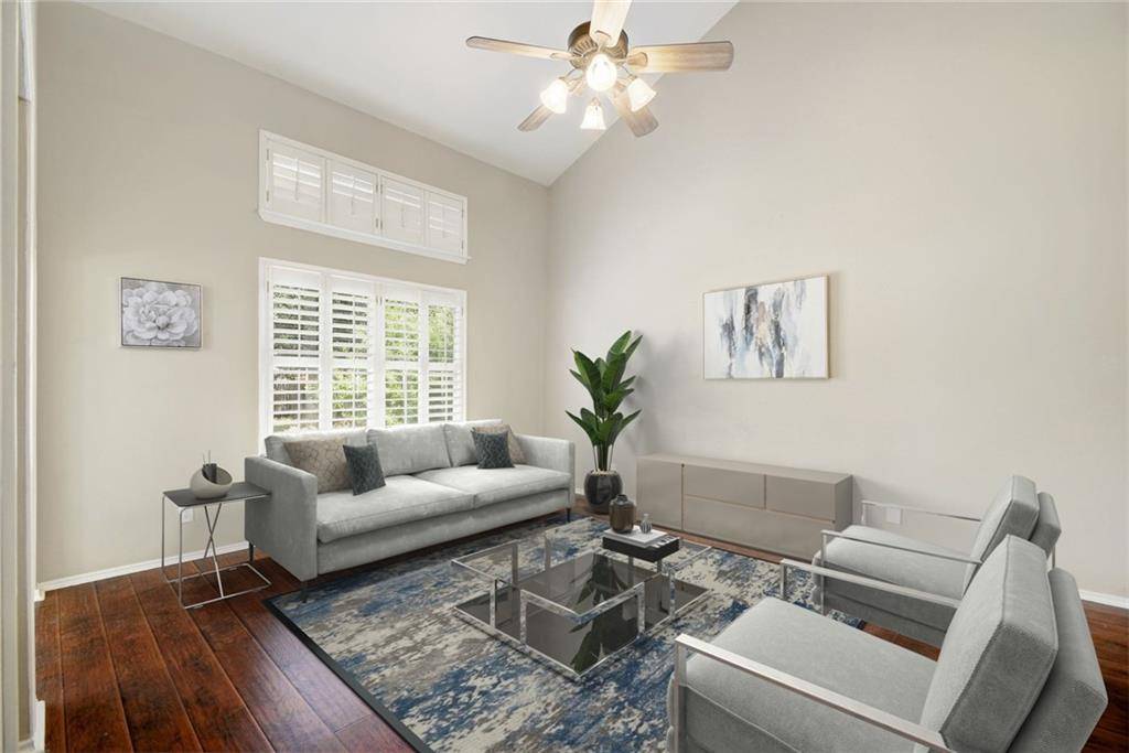 2685 Bradley LN, Round Rock, TX 78664