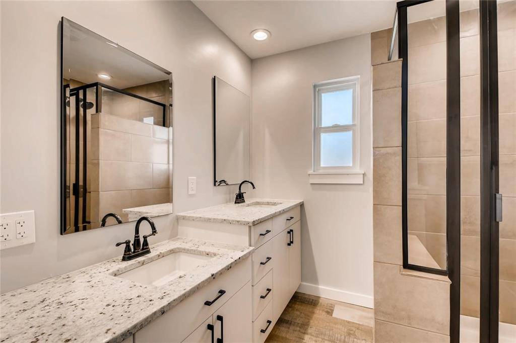 1511 Merrell CV, Round Rock, TX 78664