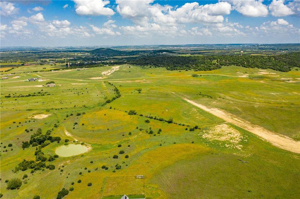 1471 Lutheran Church lot 9 blk 2 RD, Copperas Cove, TX 76522