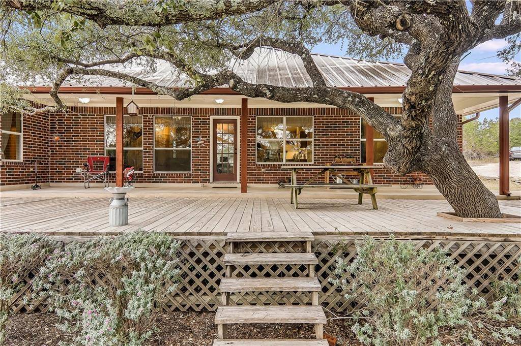 16401 Lucky Hit RD, Leander, TX 78641