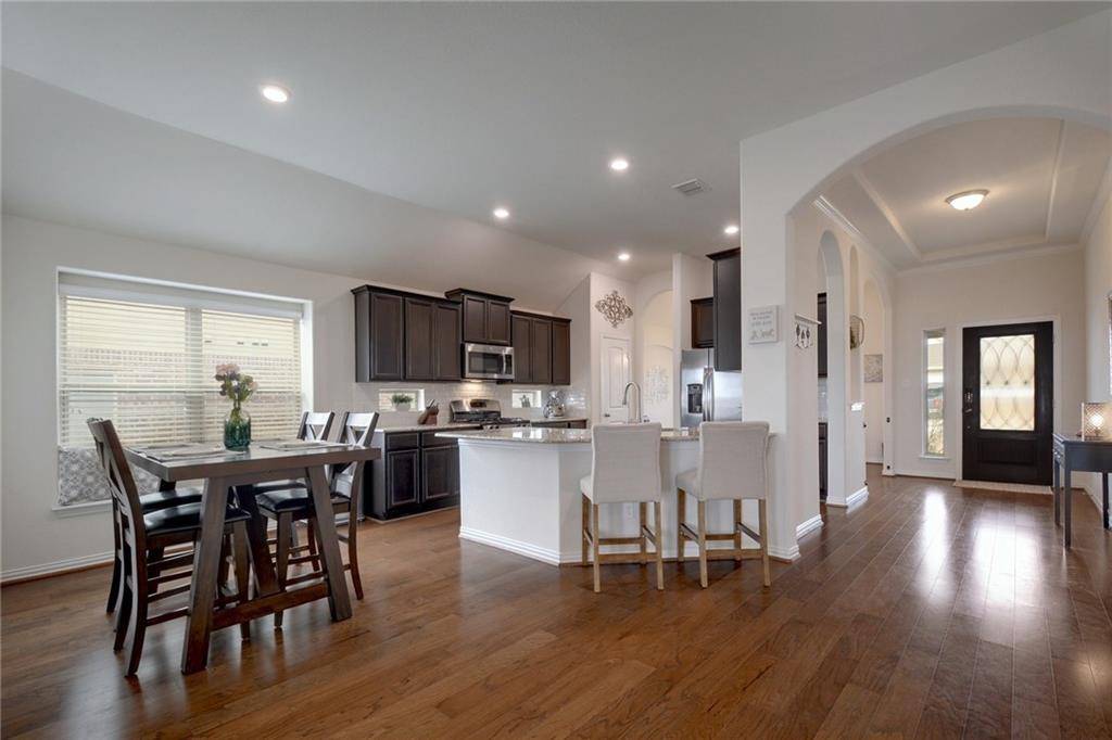 368 Adoquin TRL, Buda, TX 78610