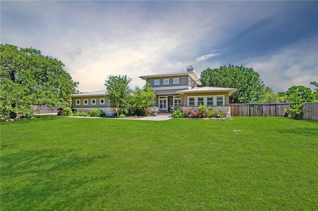 220 Humphrey DR, Buda, TX 78610