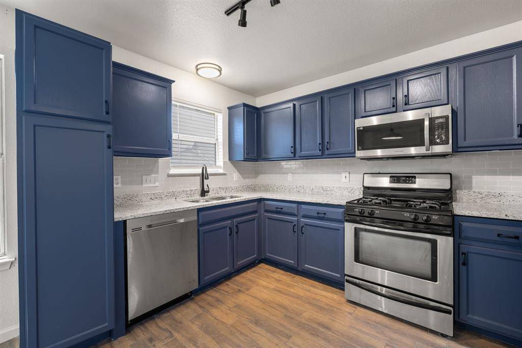 1704 Southwestern TRL, Round Rock, TX 78664