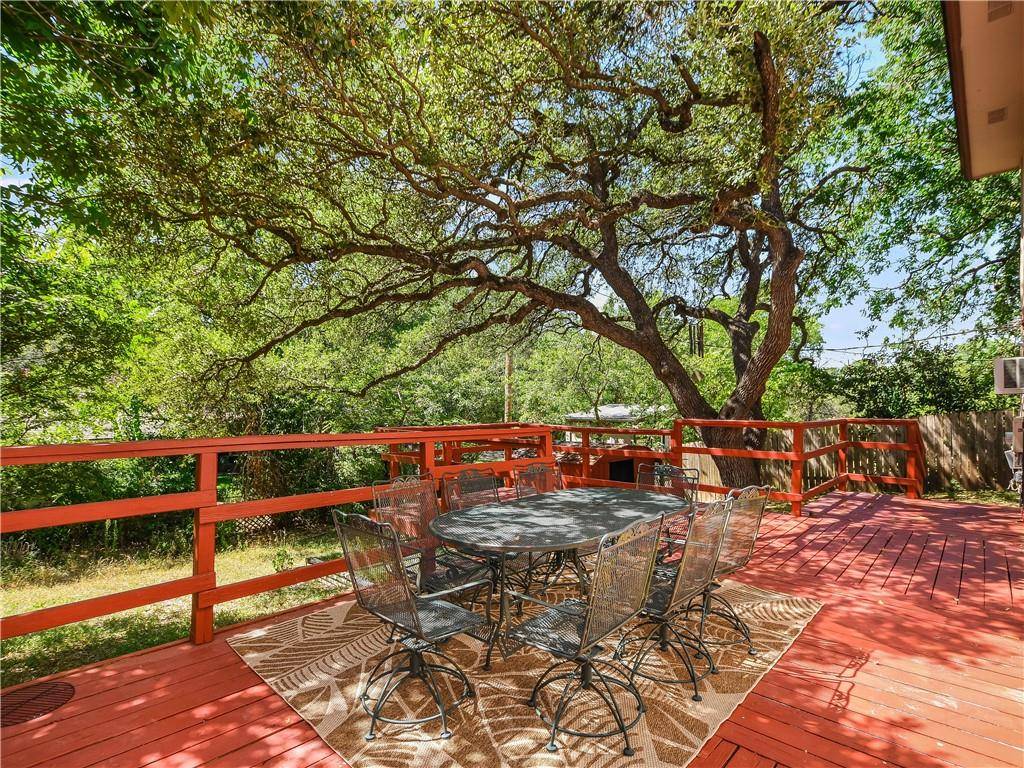 8404 Loralinda DR, Austin, TX 78753