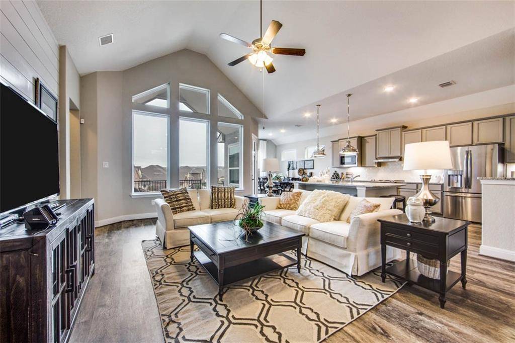 354 Wild Pecan LOOP, Buda, TX 78610