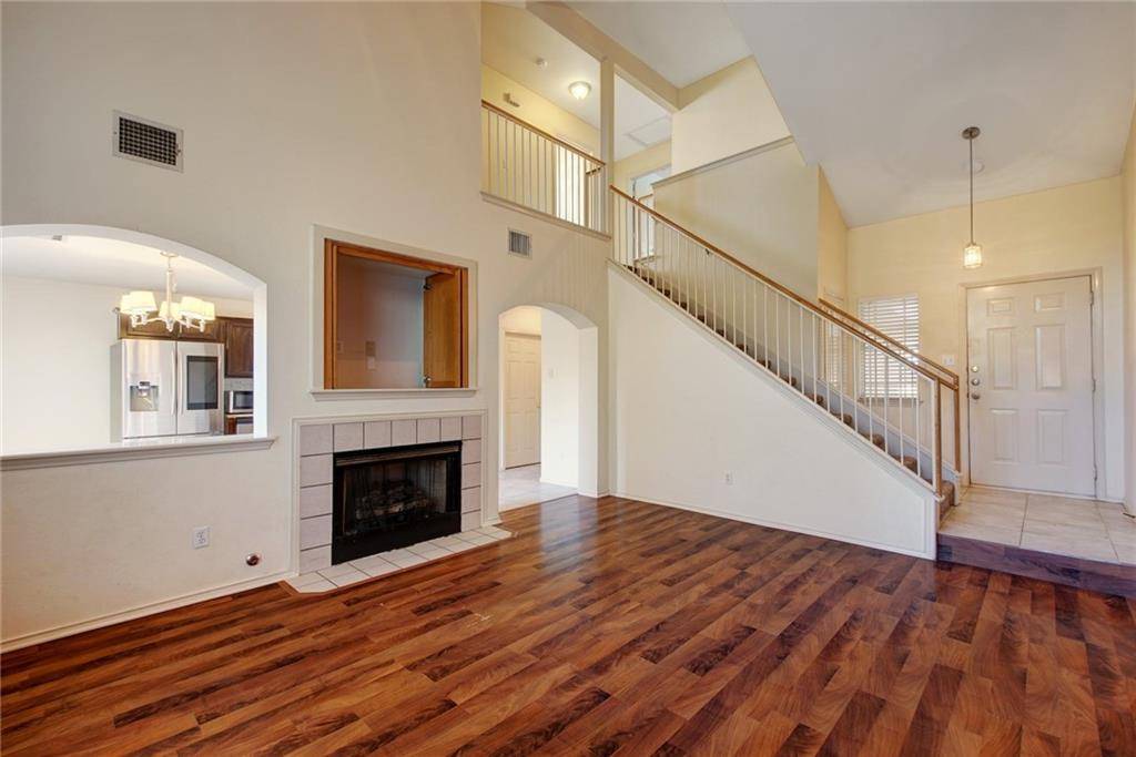 1468 David Curry DR, Round Rock, TX 78664