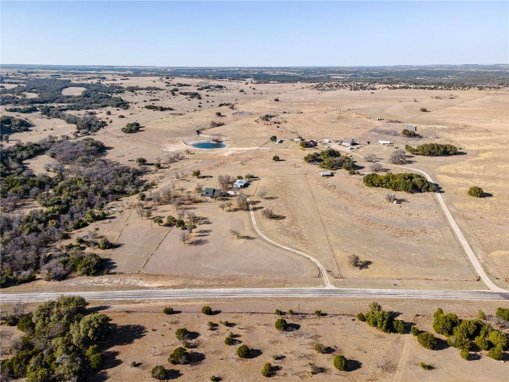 1222 FM 580, Copperas Cove, TX 76522