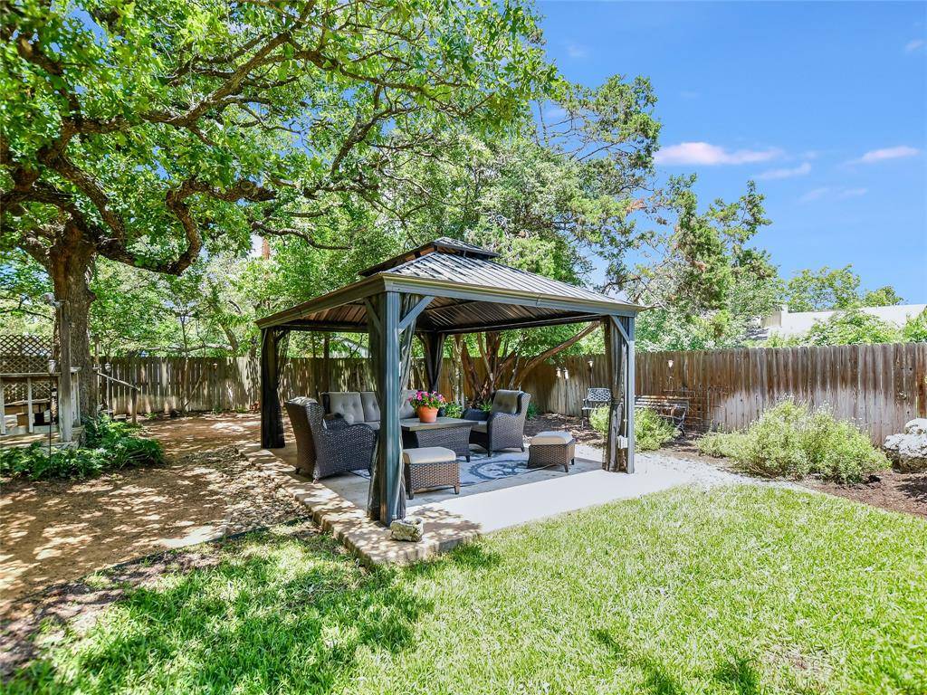 1600 Spiderlily VW, Cedar Park, TX 78613
