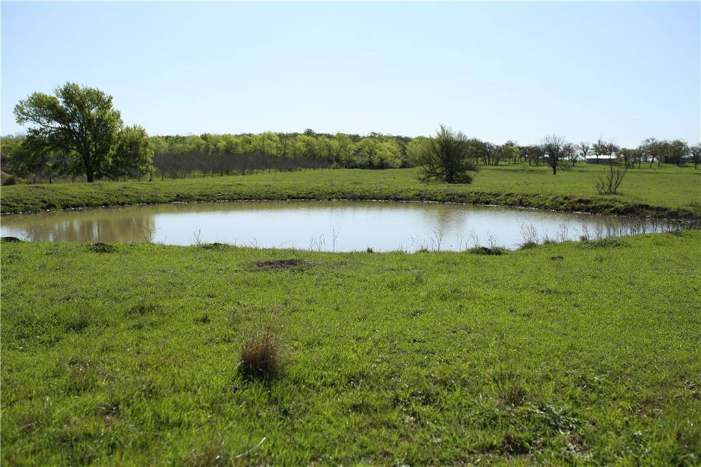 00 FM 111, Caldwell, TX 77852