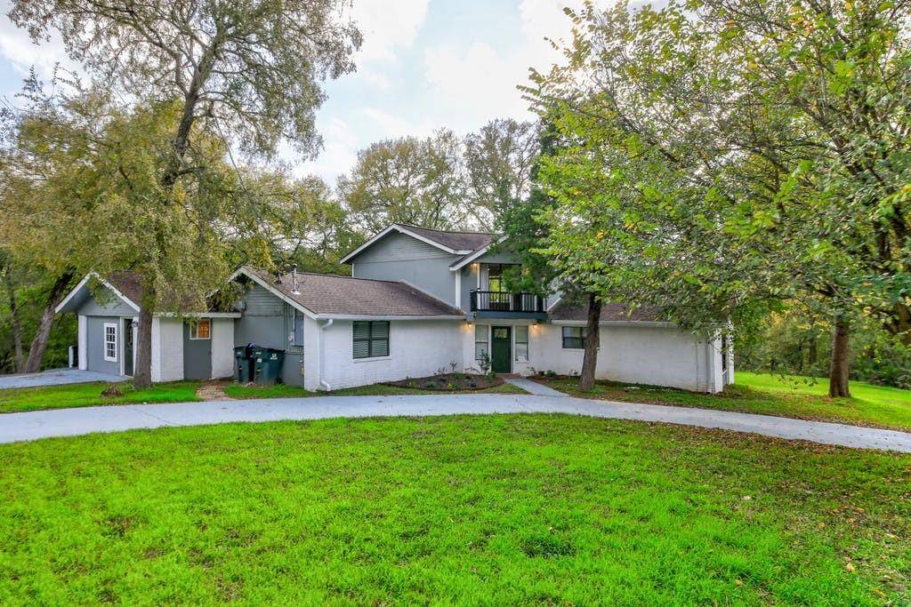 183 W Kaanapali LN, Bastrop, TX 78602