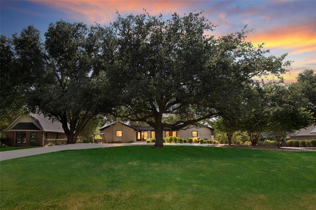 30609 Berry Creek DR, Georgetown, TX 78628