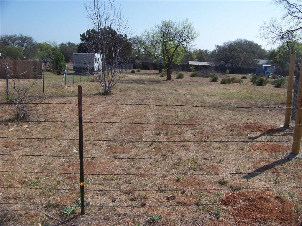 1110 Hi Line DR, Buchanan Dam, TX 78609