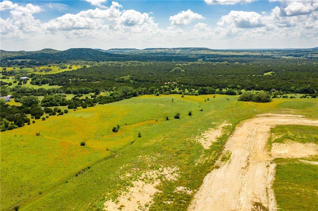 1471 Lutheran Church lot 2 blk 3 RD, Copperas Cove, TX 76522
