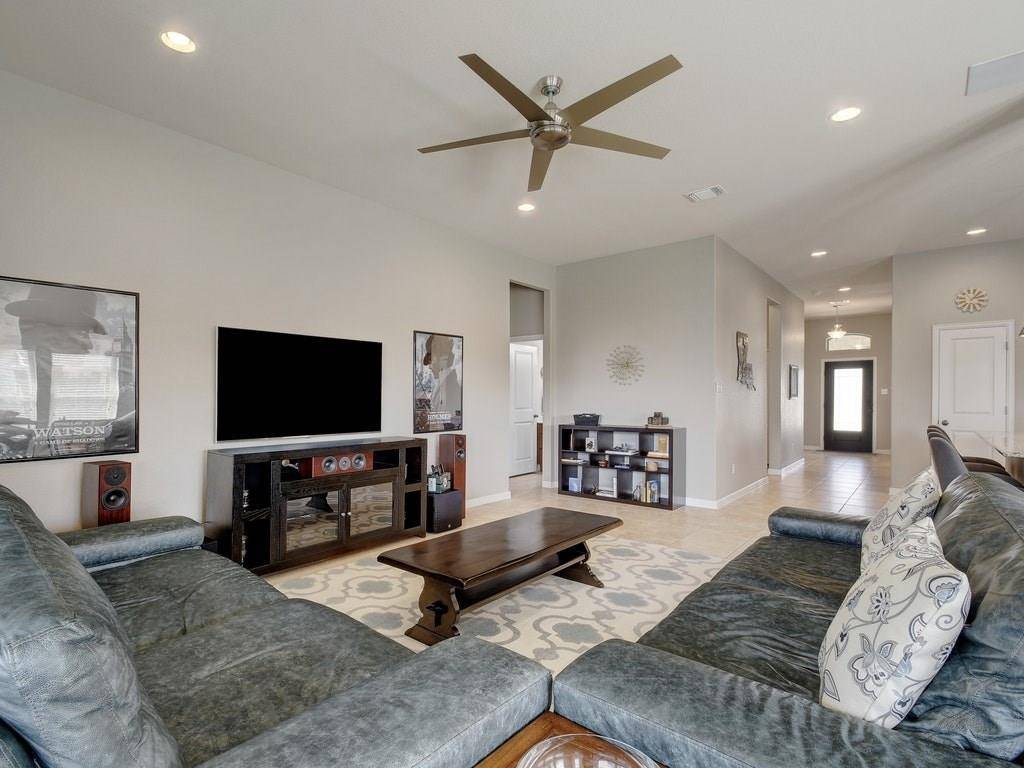 292 Bridgestone WAY, Buda, TX 78610