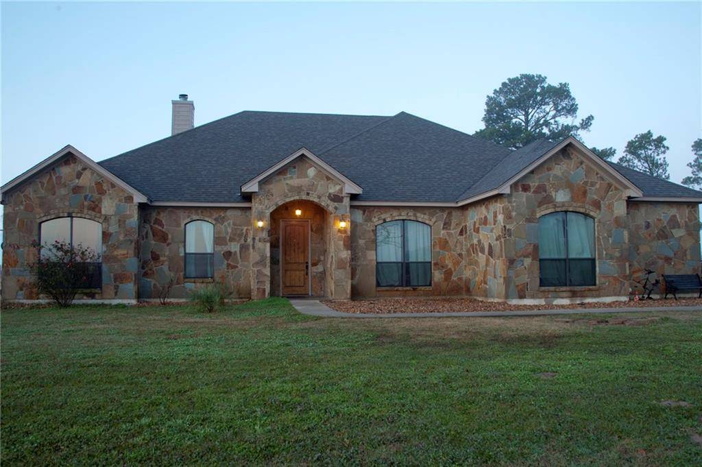 103 Jersey LN, Bastrop, TX 78602