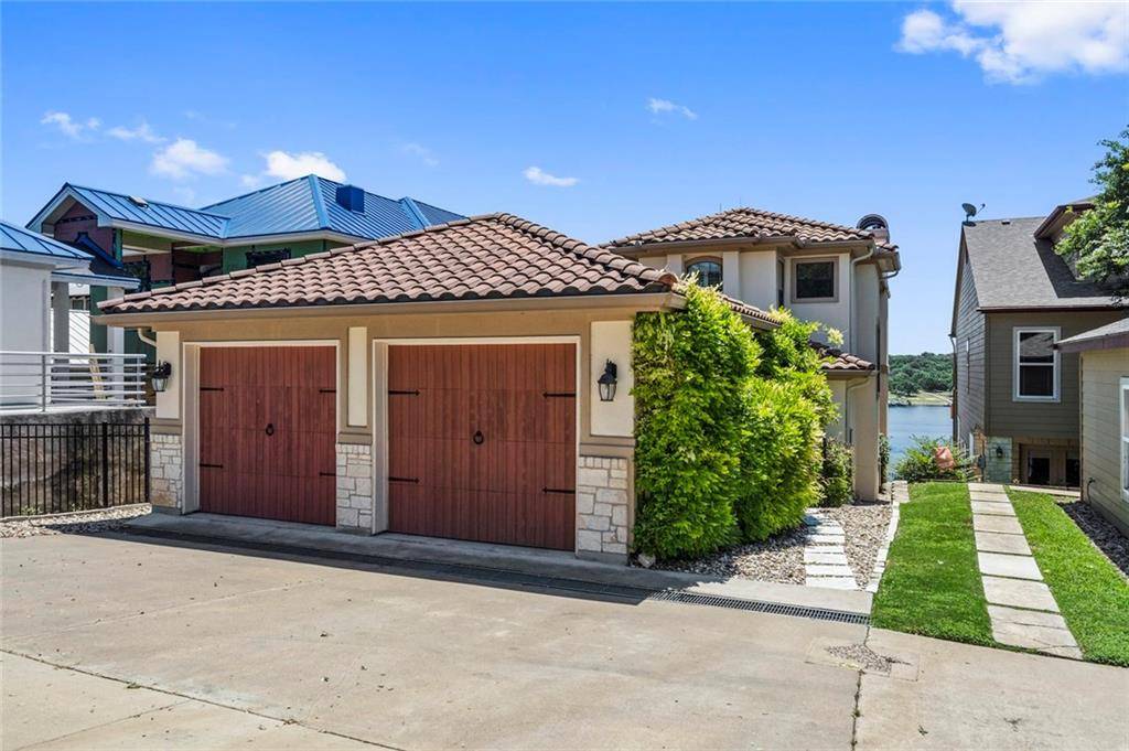 1605 Judy Lynn DR #B, Spicewood, TX 78669