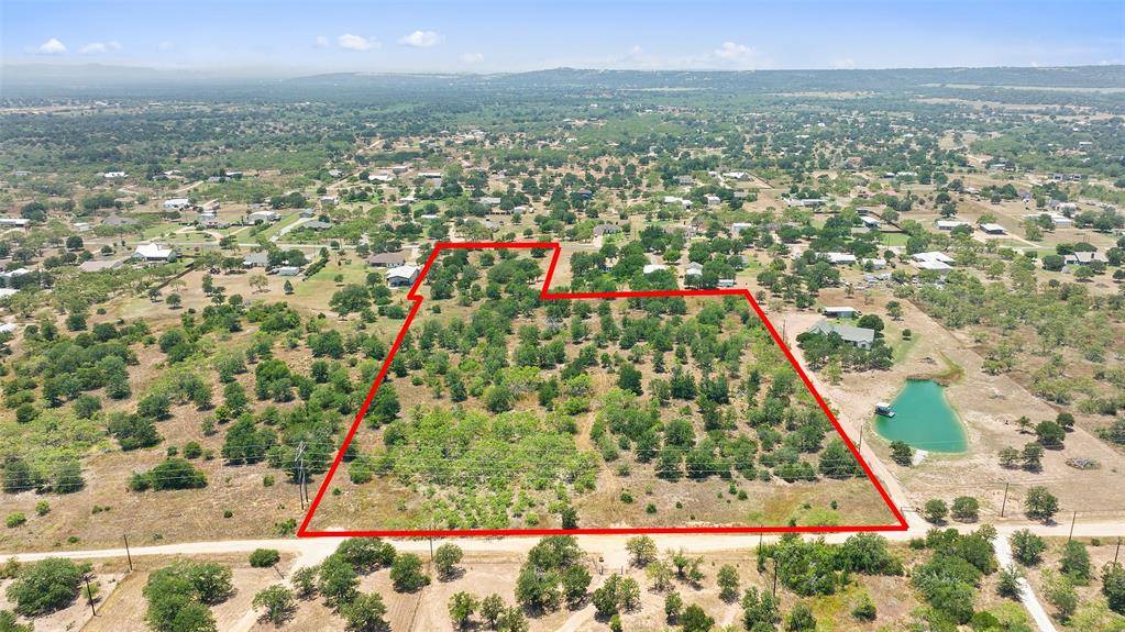 221 County Road 144A, Marble Falls, TX 78654