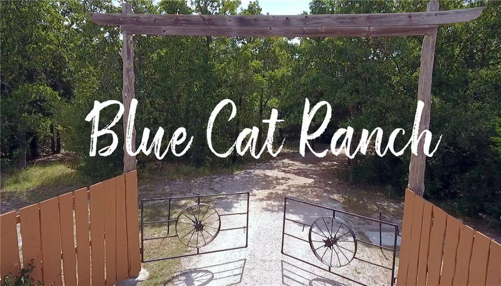 1701 Raymond Lehmann, Ledbetter, TX 78946