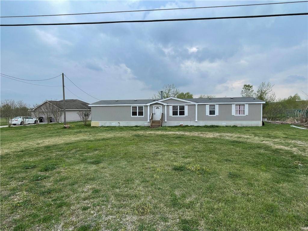 344 Coronado LN, Kyle, TX 78640