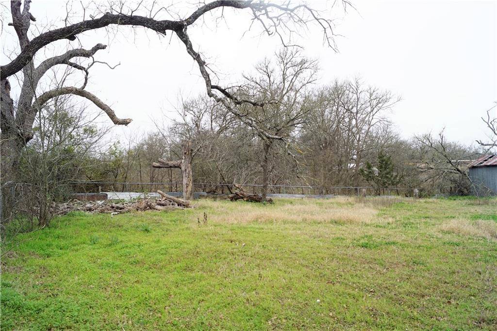 Lot 24 Delorio ST, Manor, TX 78653