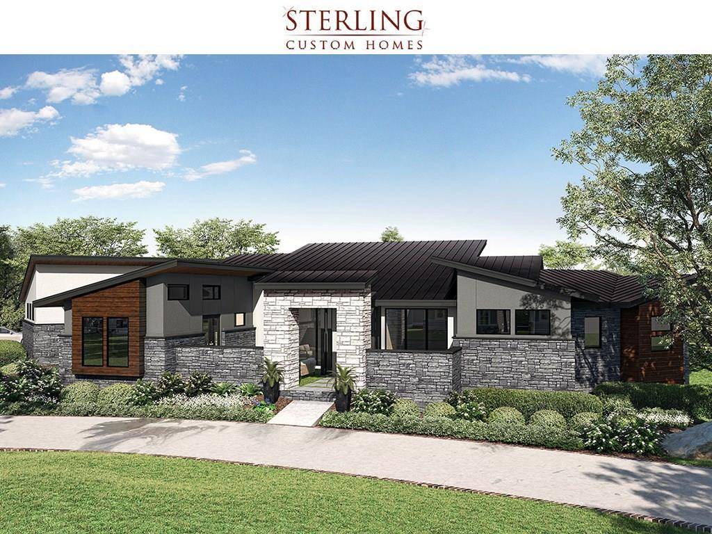 19208 Secretariat PL, Spicewood, TX 78669