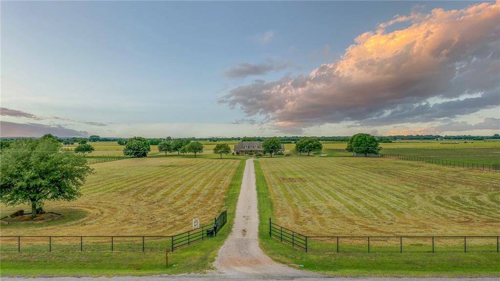 174 Earhardt RD, Bastrop, TX 78602