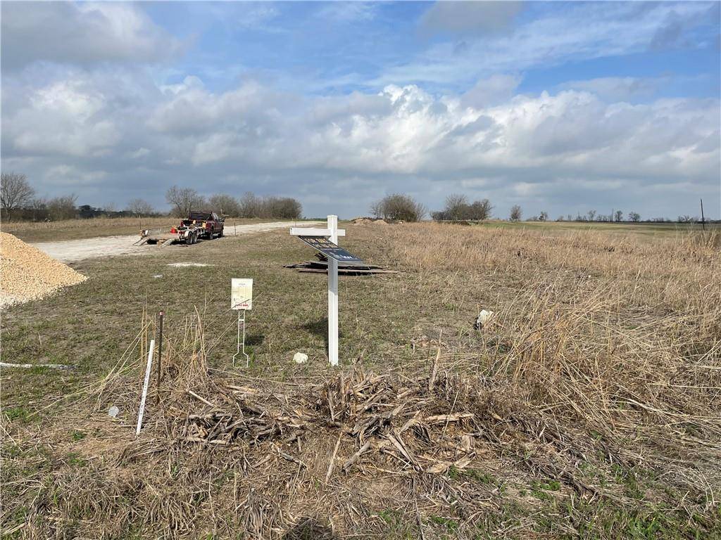 000 Boys D arc RD, Manor, TX 78653